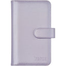 FUJIFILM instax mini 13 album - Dreamy Purple