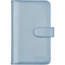 FUJIFILM instax mini 13 album - Frost Blue