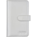 FUJIFILM instax mini 13 album - Clay White