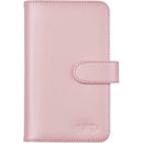 FUJIFILM instax mini 13 album - Candy Pink