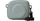 FUJIFILM instax Square 2 Camera Case (Slate Blue)