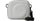 FUJIFILM instax Square 2 Camera Case (Misty White)