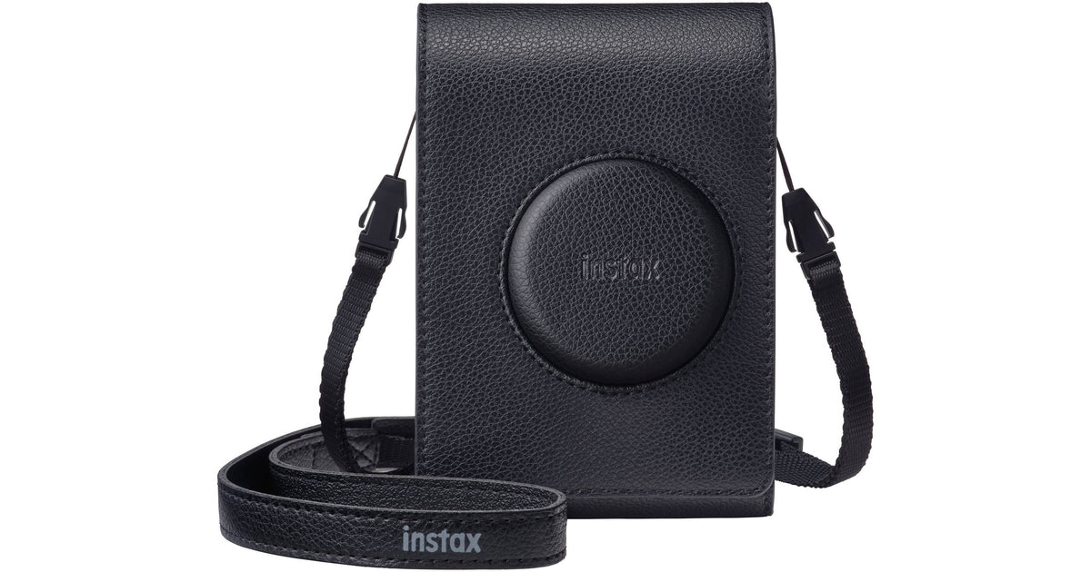 FUJIFILM instax mini EVO 2 Camera Case