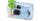 FUJIFILM QuickSnap Active Disposable Camera (27 Exposures)