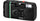 FUJIFILM QuickSnap Black and White One-Time-Use Disposable Camera (27 Exposures)