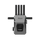 Accsoon CineView Master 4K-RX