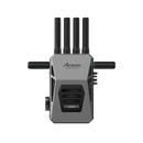 Accsoon CineView Master 4K-RX