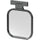Tilta Khronos Magnetic FSND 0.6 Filter for iPhone 15 Pro and Pro Max (2-Stop)