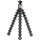 Joby Gorilapod 325 Mini- flexibletrépied