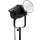 Nanlite FC720C RGB LED Spotlight