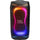 JBL PartyBox 330 280W Wireless Party Speaker (Black)