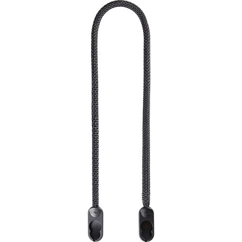 Peak Design Form Rope Camera Strap (Black, 30.9")