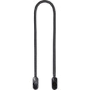 Peak Design Form Rope Camera Strap (Black, 30.9")
