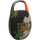 Clip JBL 5 haut-parleur sans fil imperméable portable (Squad)