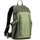 Think Tank MindShift Gear Backlight Sprint Backpack (Montane Green, 15L)