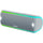 Sony SRS-XB31 - speaker - for portable use - wireless