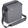 Think Tank MindShift Gear Stash Master M Photo Cube