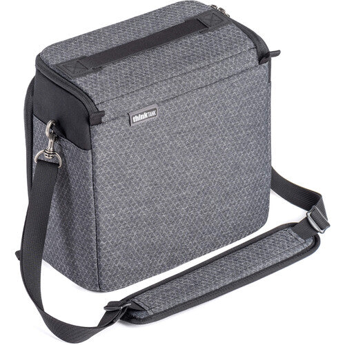 Think Tank MindShift Gear Stash Master M Photo Cube