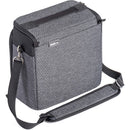 Think Tank MindShift Gear Stash Master M Photo Cube