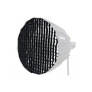 Godox P90-G Grid pour QR-P90 Softbox