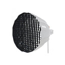 Godox P90-G Grid for For QR-P90 Softbox