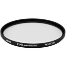 Hoya 39mm EVO Antistatic Protector Filter