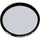 Tiffen Black Pro-Mist Filter (95mm, Coarse Thread, Grade 1/8)