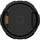 PolarPro Defender Body Cap for Leica L Mount (Slate)