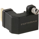 Adaptateur à angle droit Tilta HDMI pour BMPCC 4K caméra Cage