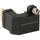 Adaptateur à angle droit Tilta HDMI pour BMPCC 4K caméra Cage