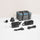 Nanlite Forza 500B II Bi-Color LED Monolight