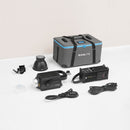 Nanlite Forza 500B II Bi-Color LED Monolight