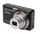 Samvix UCamera X8400 numérique caméra - Noir