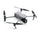 DJI Air 3S Drone (DJI RC-N3)