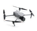 DJI Air 3S Drone (DJI RC-N3)