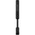 Teradek Flexible 6GHz V Antenna (Kit of 7)