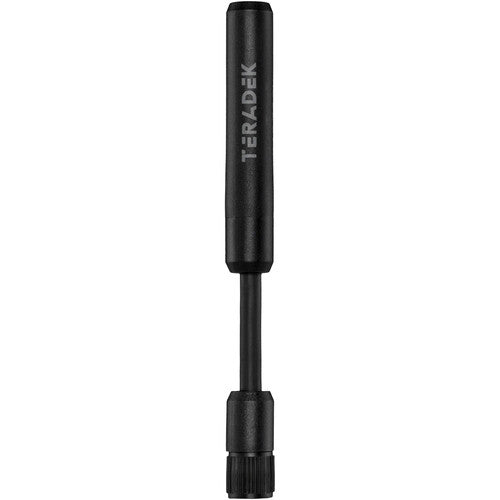 Teradek Flexible 6GHz V Antenna (Kit of 7)