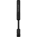 Teradek Flexible 6GHz V Antenna (Kit of 7)