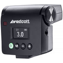Westcott S18 Mini-Flash