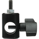 Adaptateur de support de lumière Teradek (1/4 "-20)