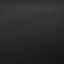 Savage Solid Vinyl Background - 10 x 20'
