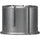 Teradek Bushing Adapter for Motor Bracket (19/15mm Rods)
