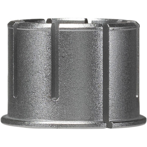 Teradek Bushing Adapter for Motor Bracket (19/15mm Rods)