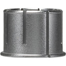 Teradek Bushing Adapter for Motor Bracket (19/15mm Rods)