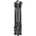 Manfrotto traveler BeFree Tripod with Ball Head -Gray
