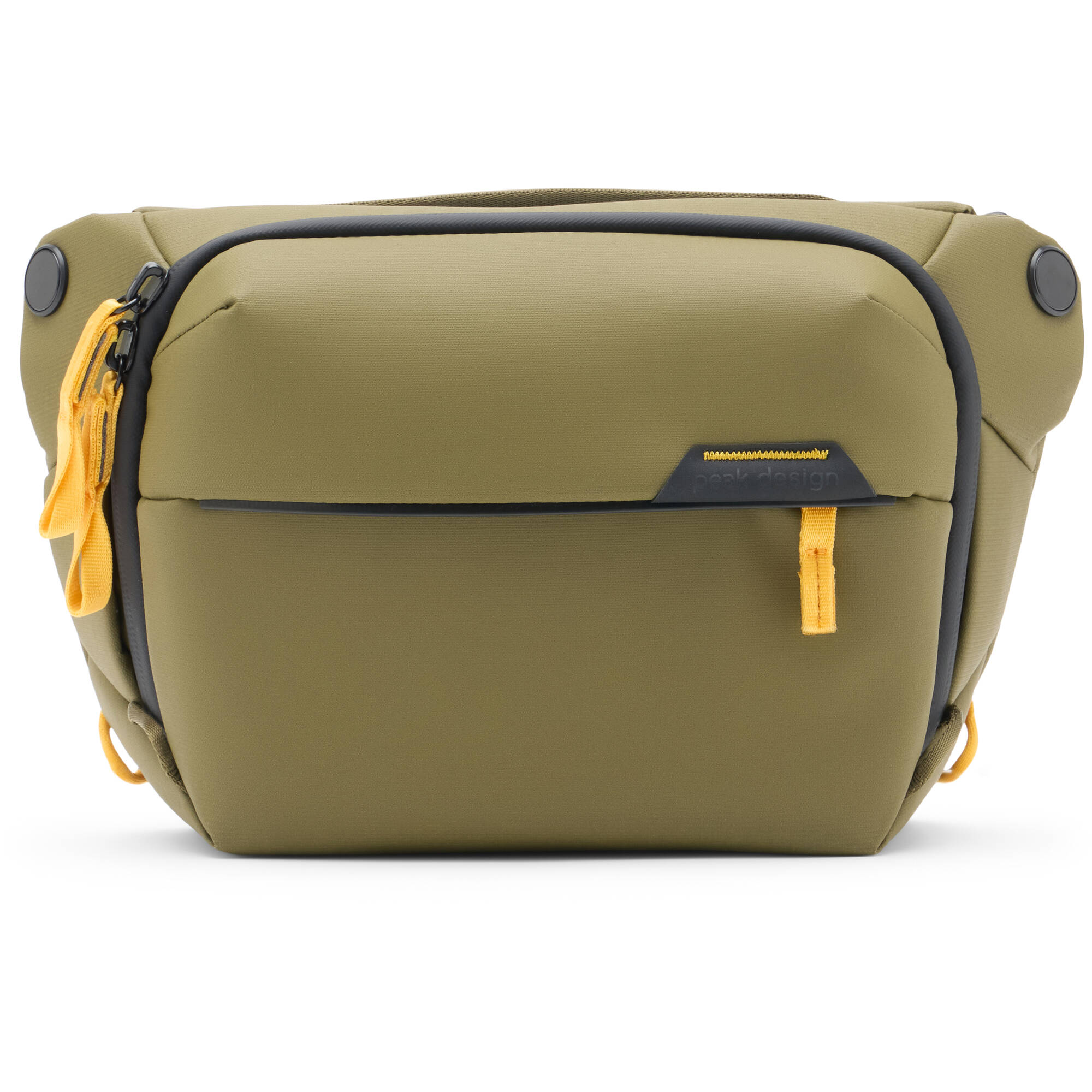 Peak Design Everyday Sling 3L - Varech