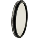 Filtre polarisant circulaire multicouche Tiffen (49 mm)