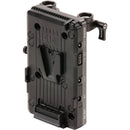 Batterie tilta tiltaing plaque V2 (V-Mount)