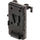 Batterie tilta tiltaing plaque V2 (V-Mount)