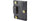 Anton/Bauer Milled CP Back Replacement Male Gold Mount Plate